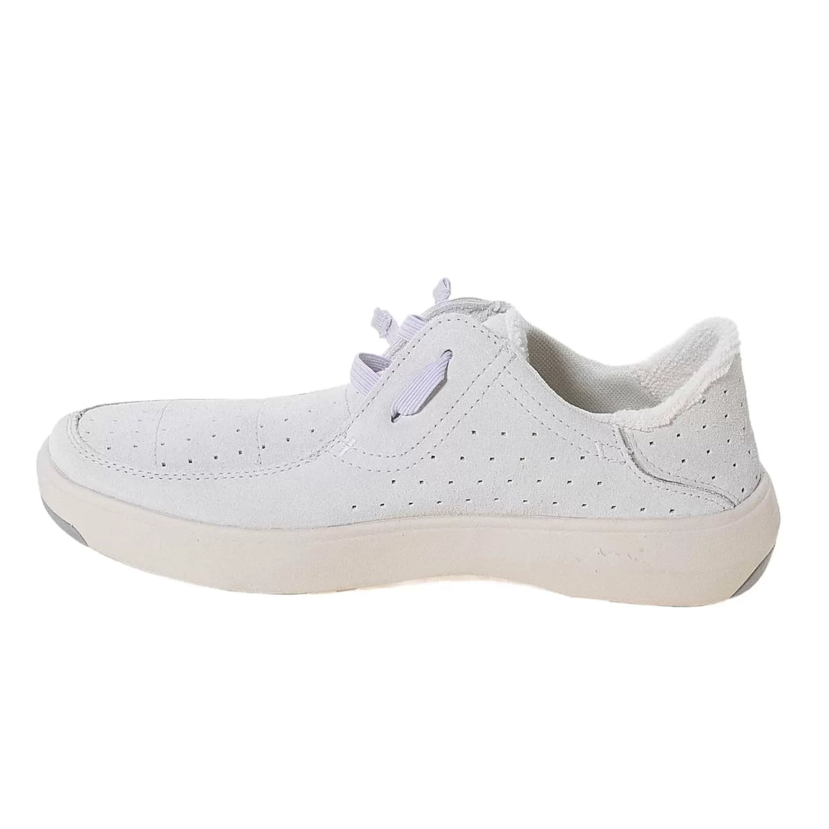 8Light Grey