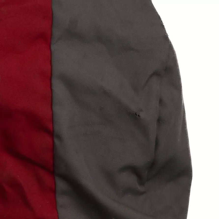 XXLRed