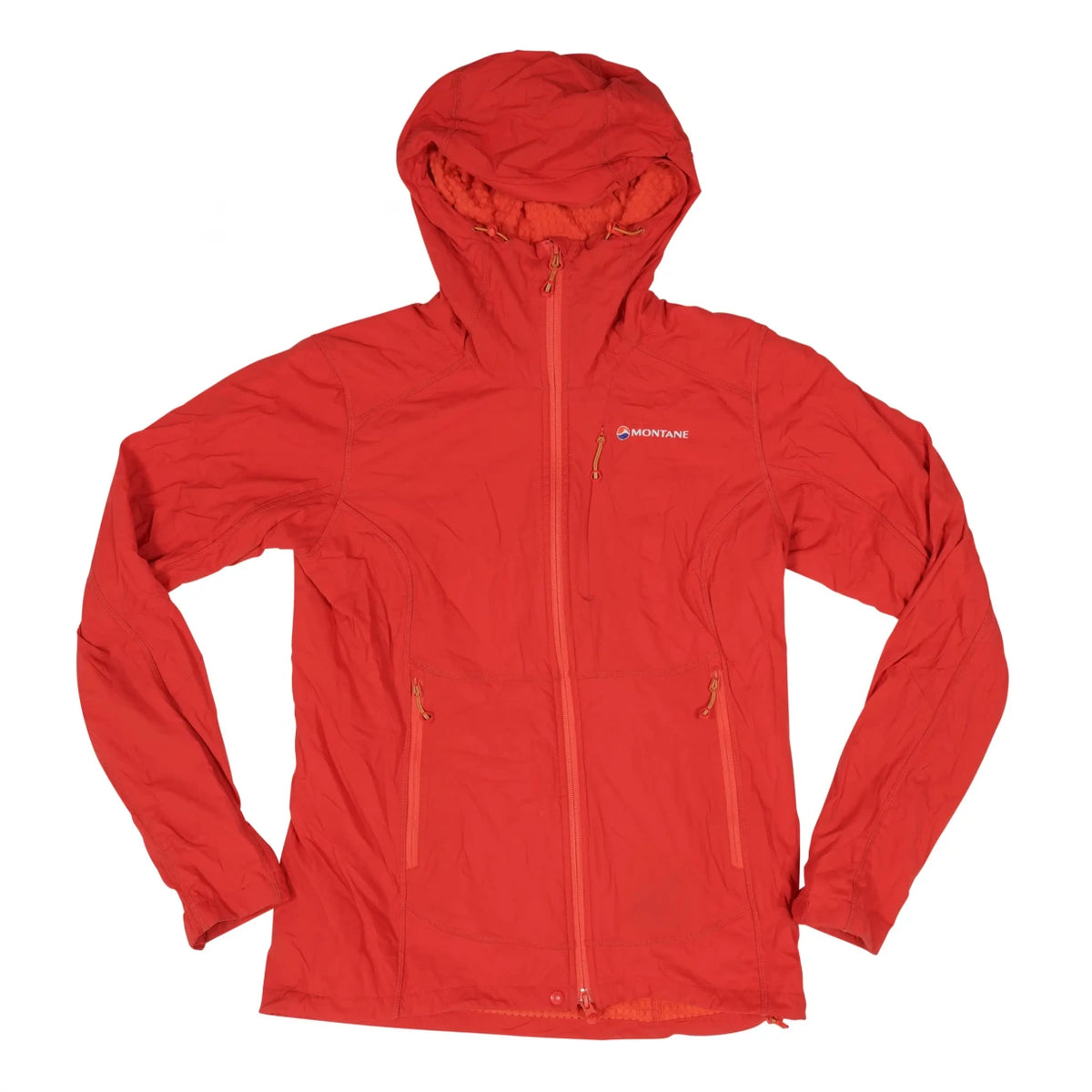 10Red
