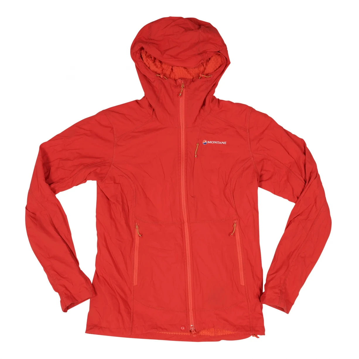 10Red