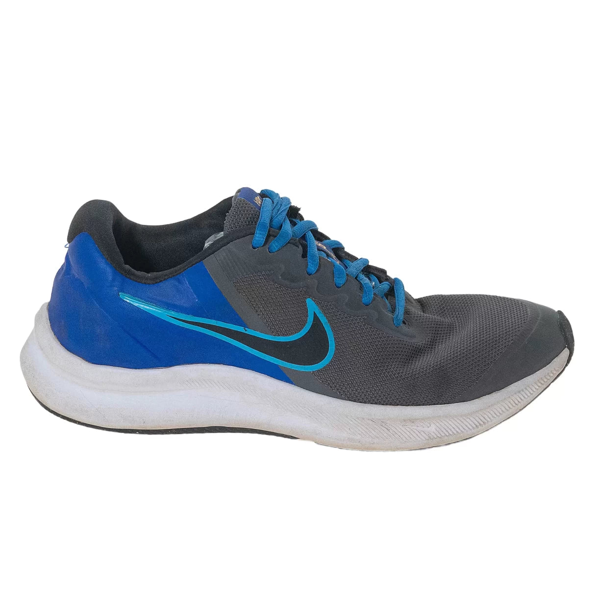 6YGrey/Blue