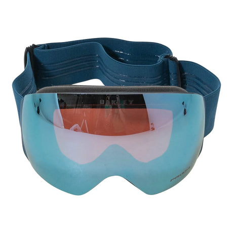 One SizeBlack/Blue