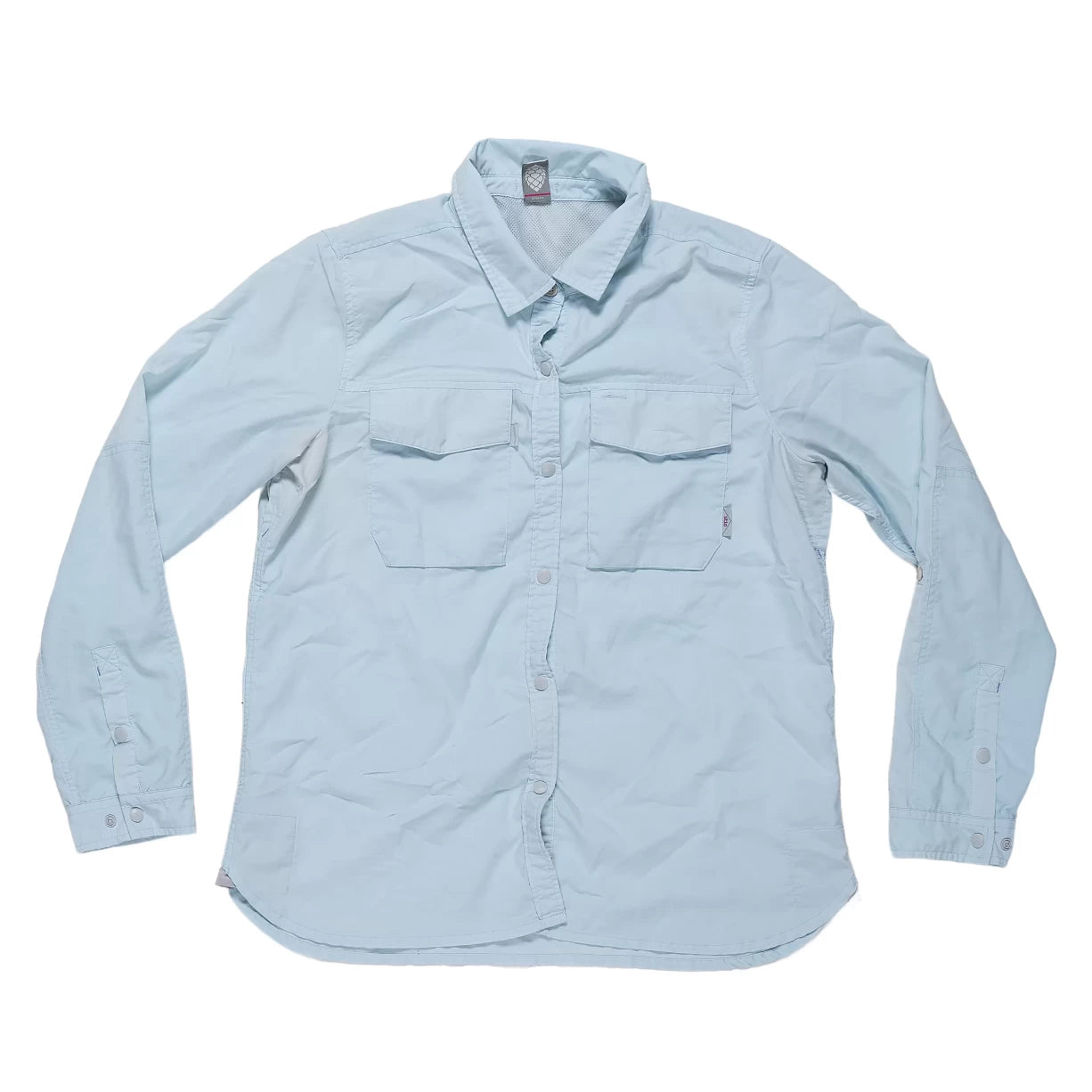 XLLight Blue