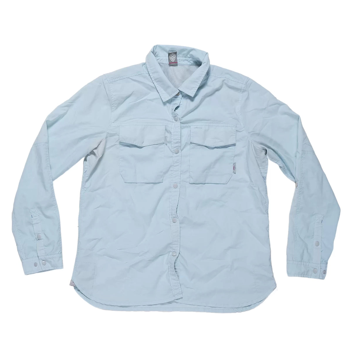 XLLight Blue