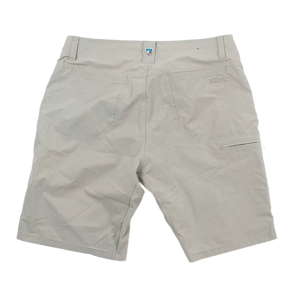 36.0Khaki