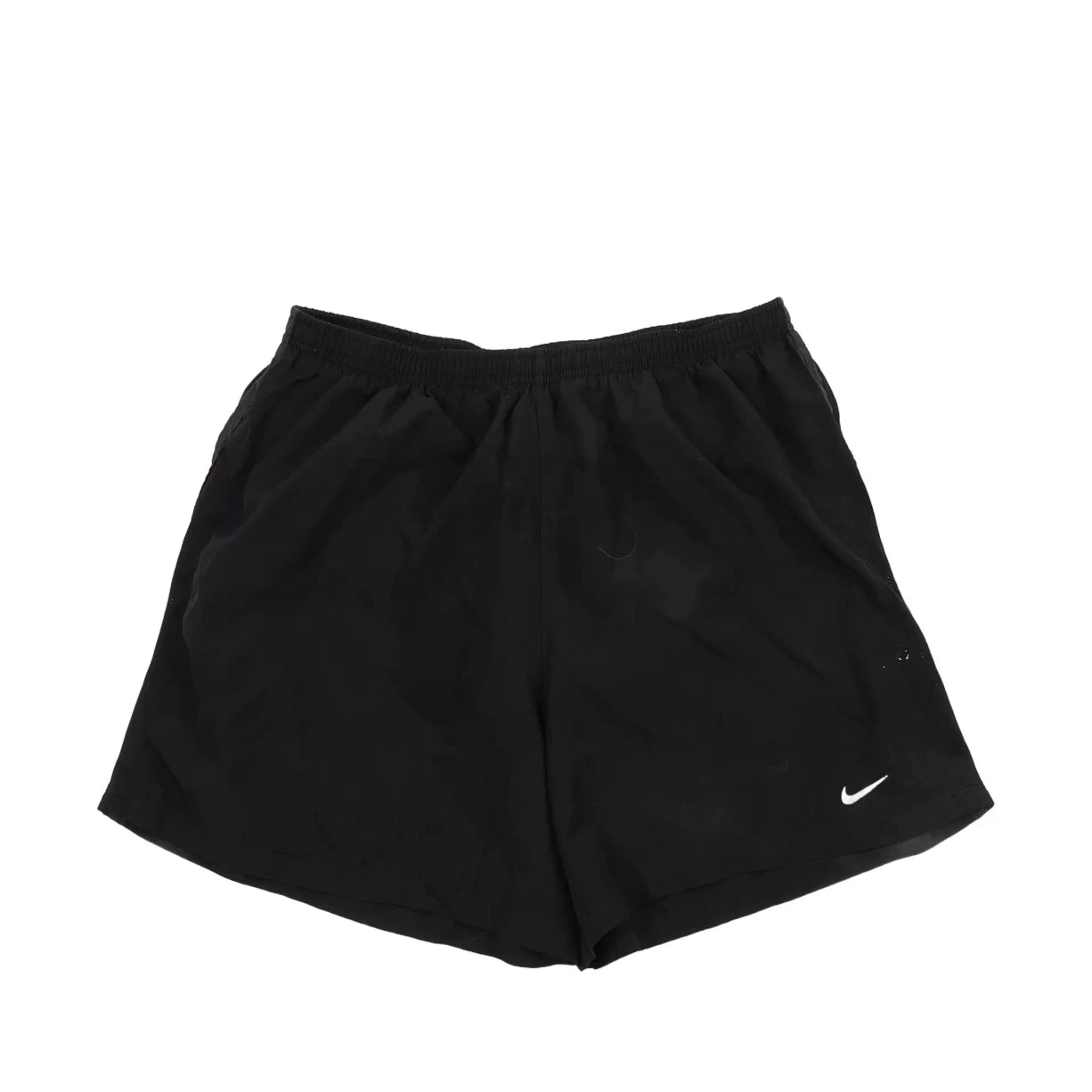 LBlack