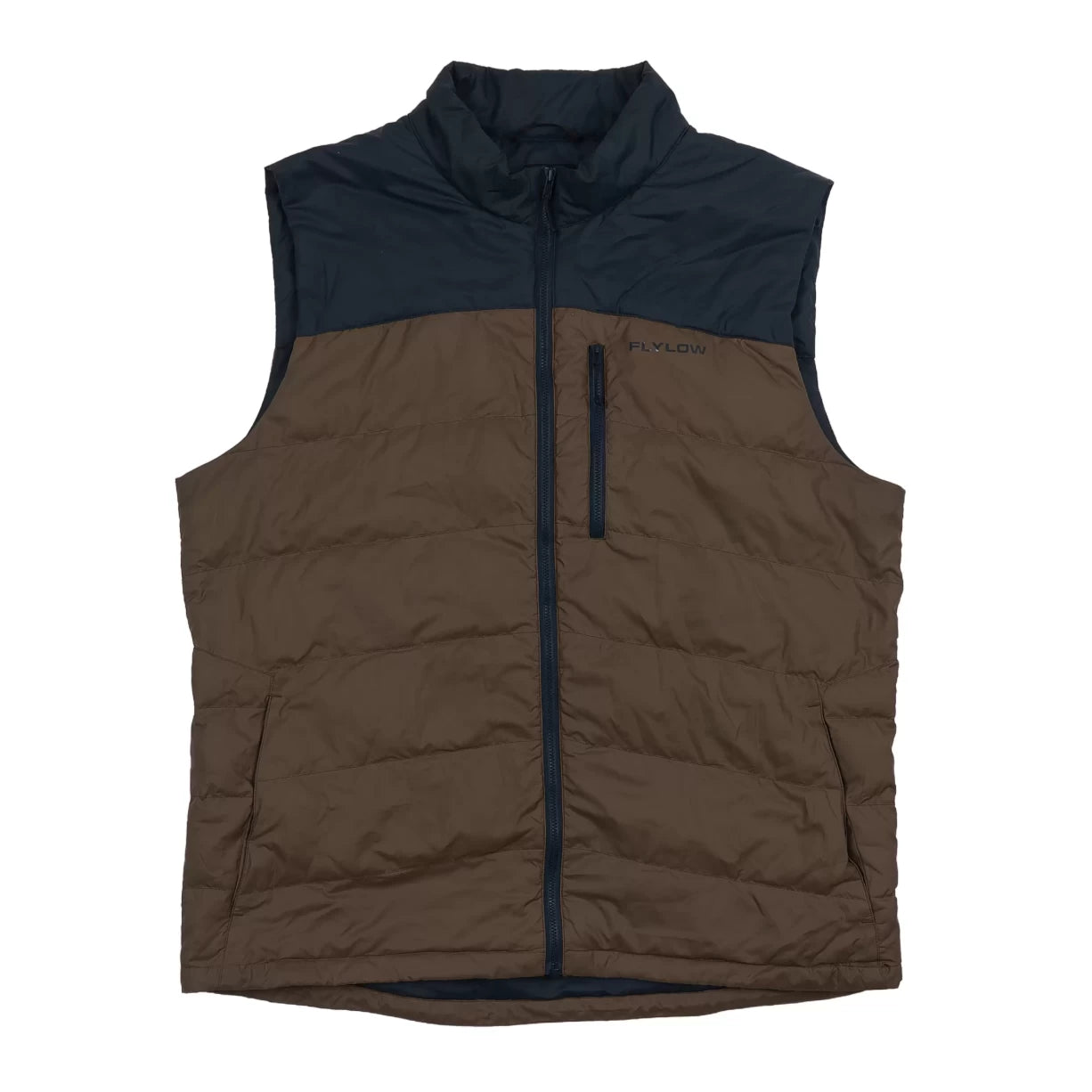 XLBrown/Blue
