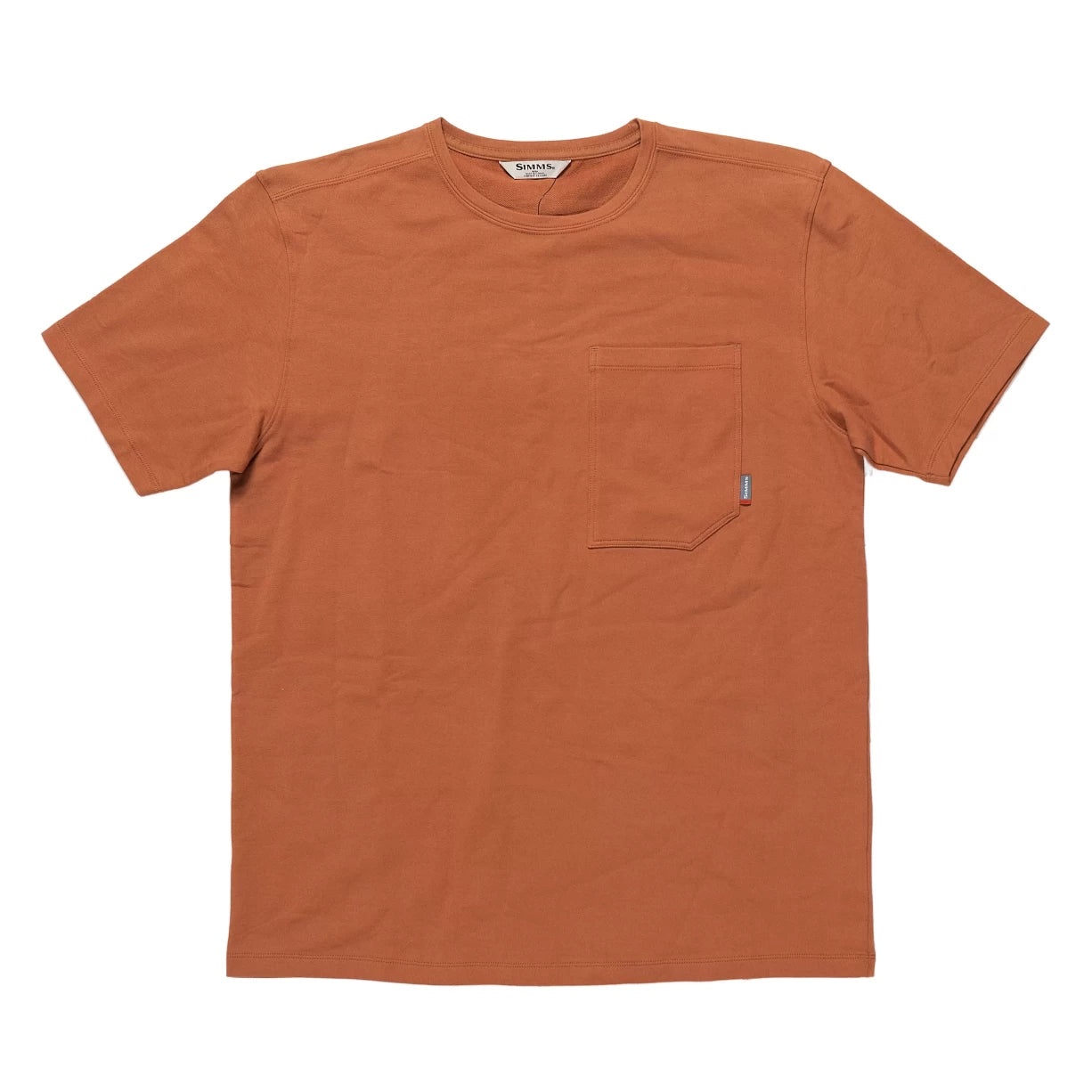 MOrange