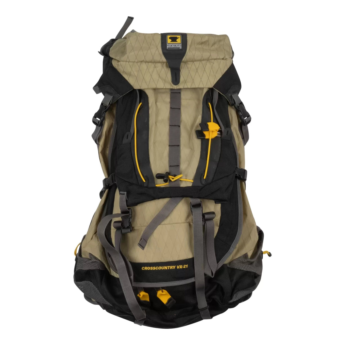 Mountainsmith Cross Country VX-21 Backpack –
