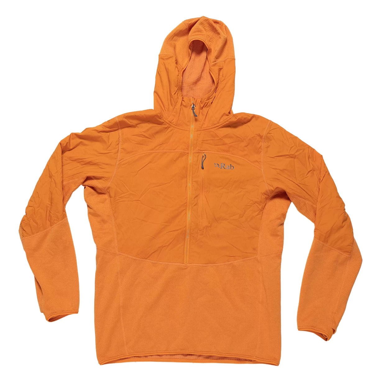 L/GOrange