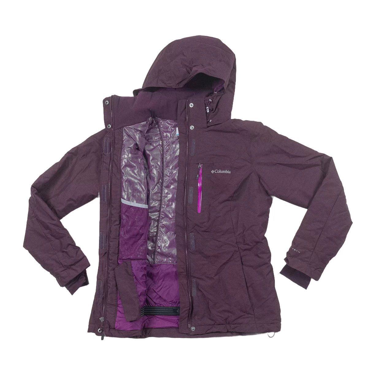 LPurple