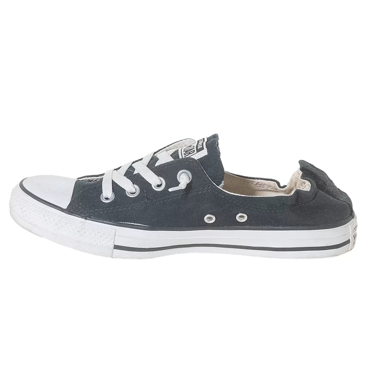 10Black