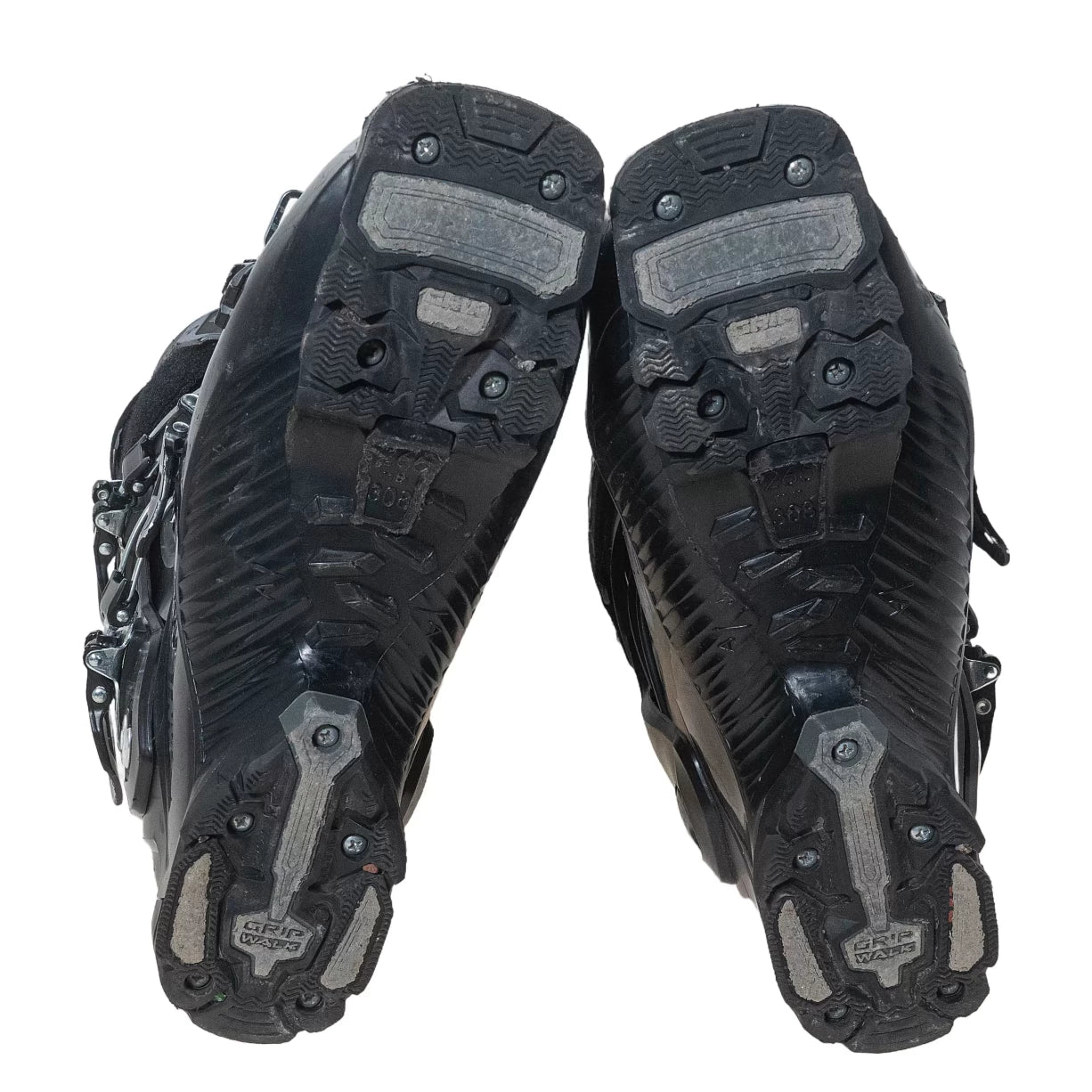 26.5Black