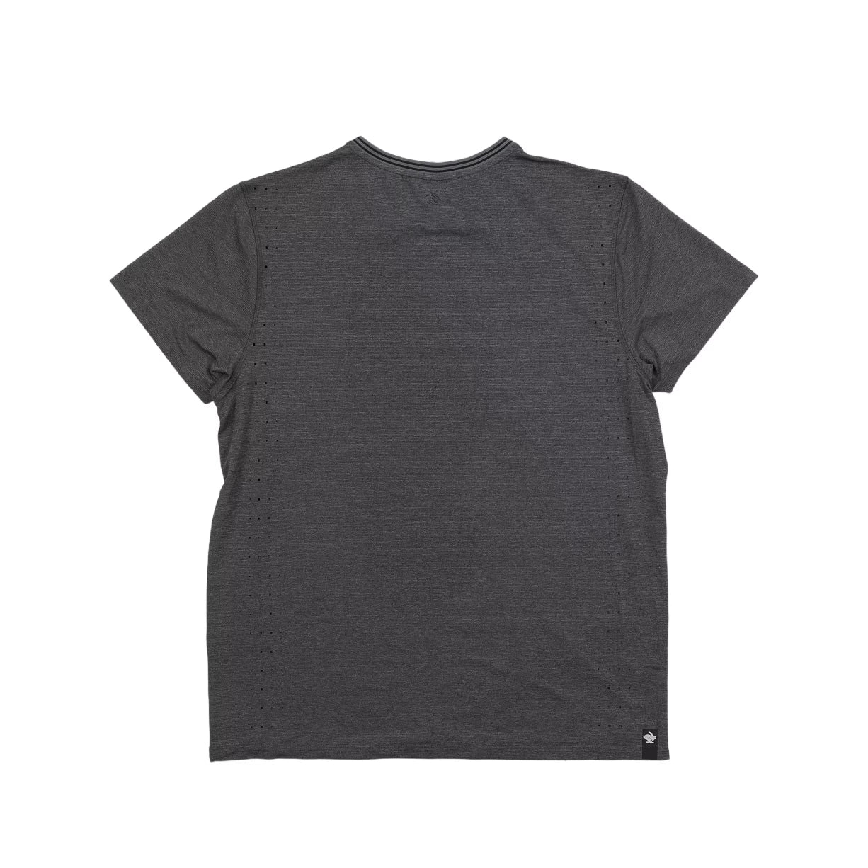XLHeather Gray