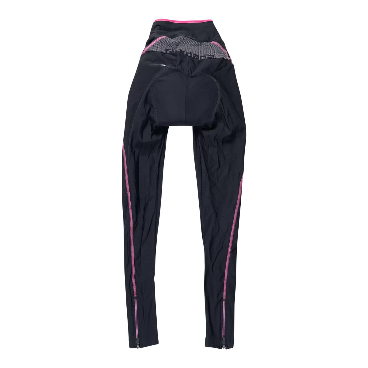 SBlack/Pink