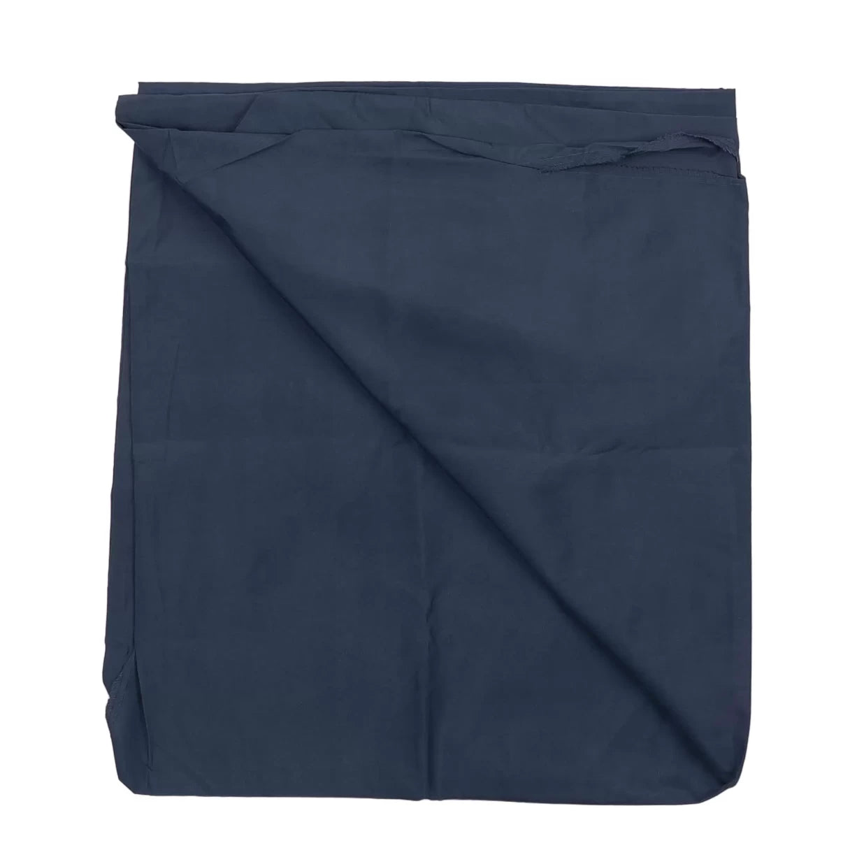One SizeBlue