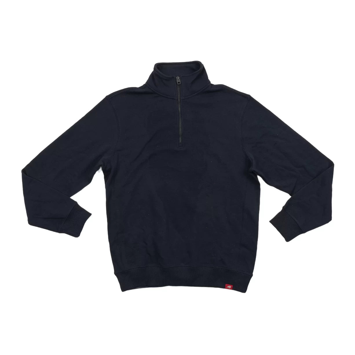 MDark Blue