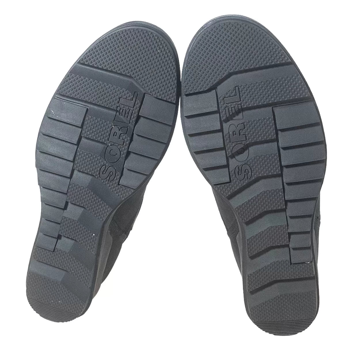 8Black