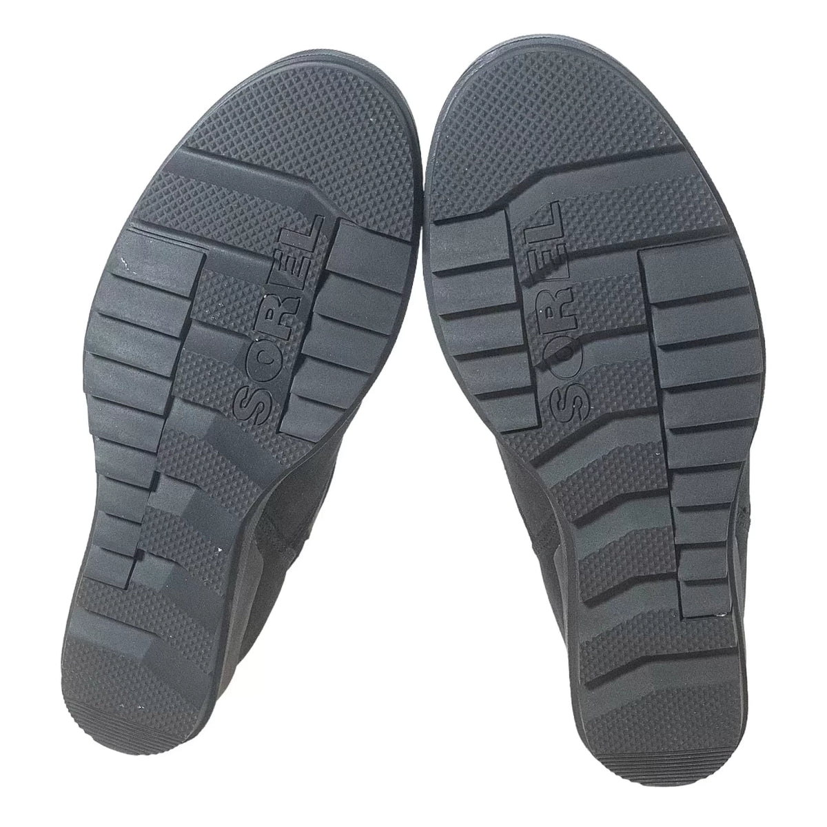 8Black