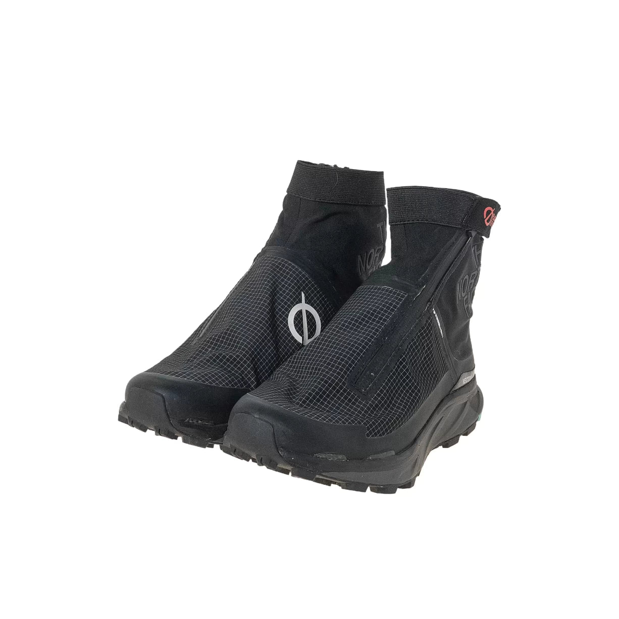 8Black