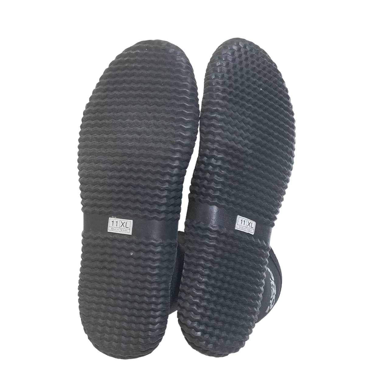 11Black