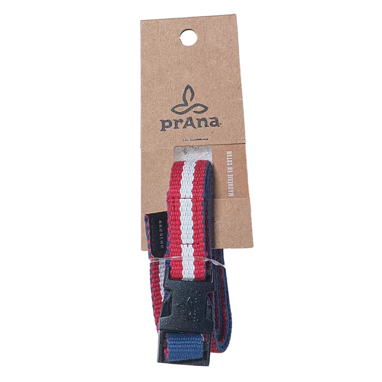One SizeRed/White/Blue