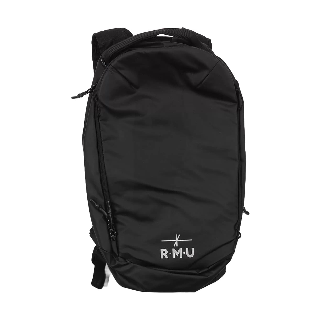 15 LBlack