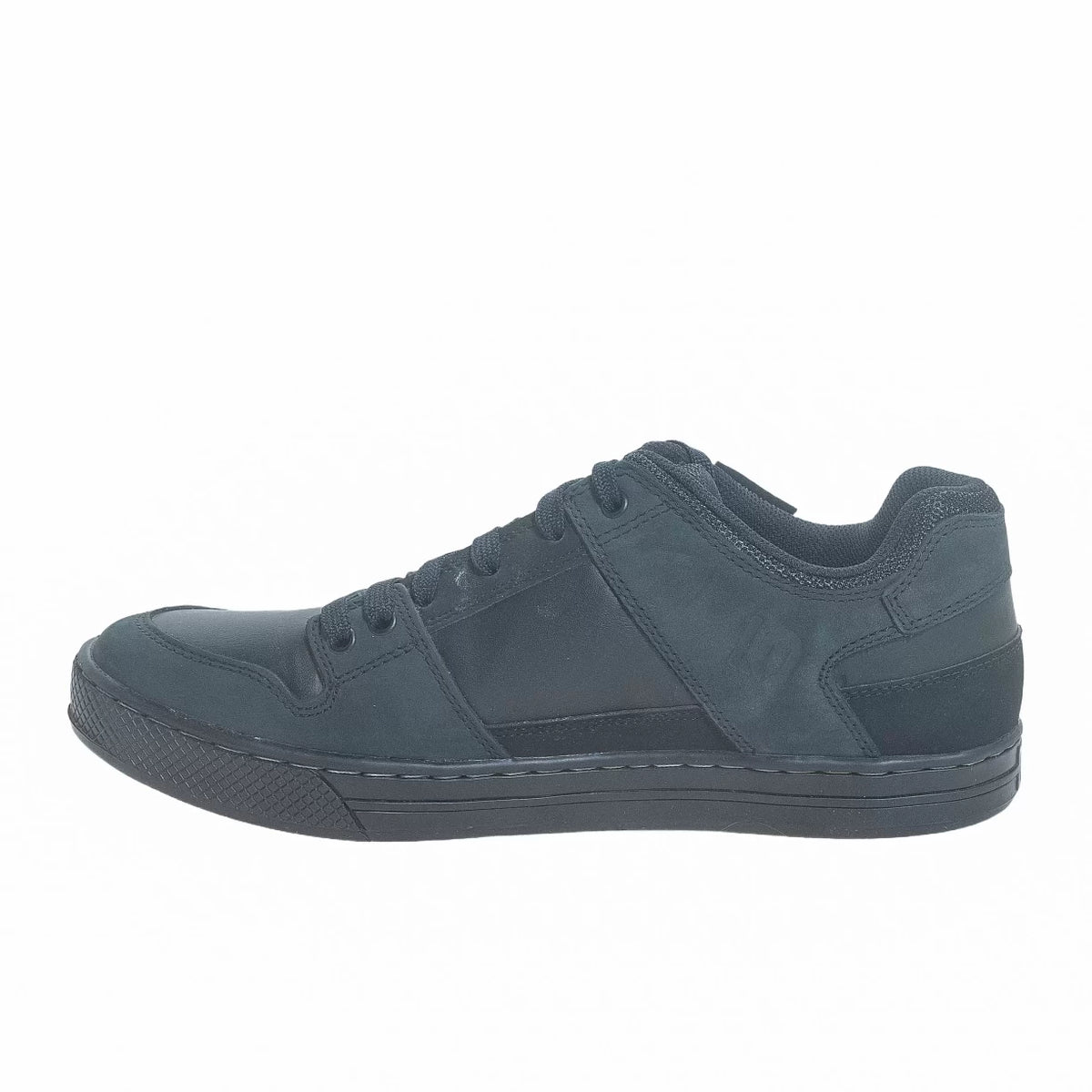 11Black