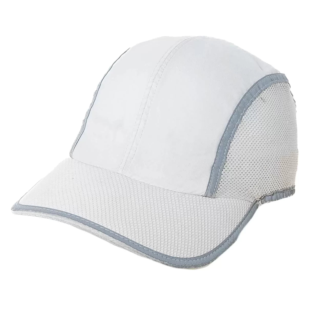 OSFMOff White