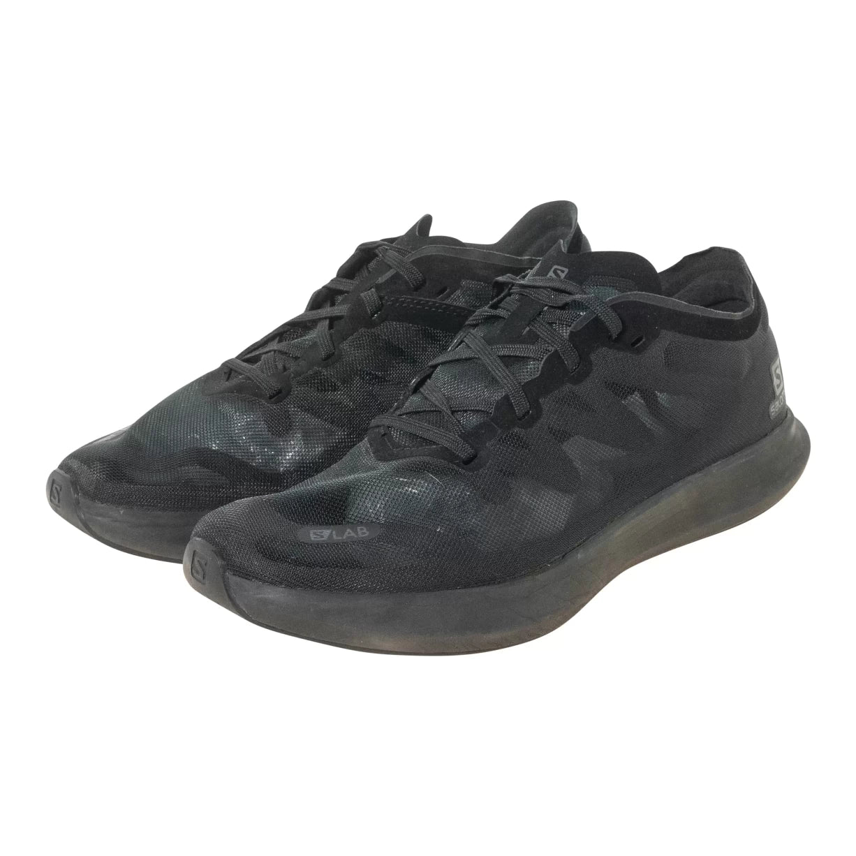 5.5Black