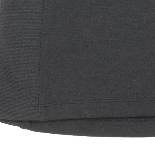 XSBlack