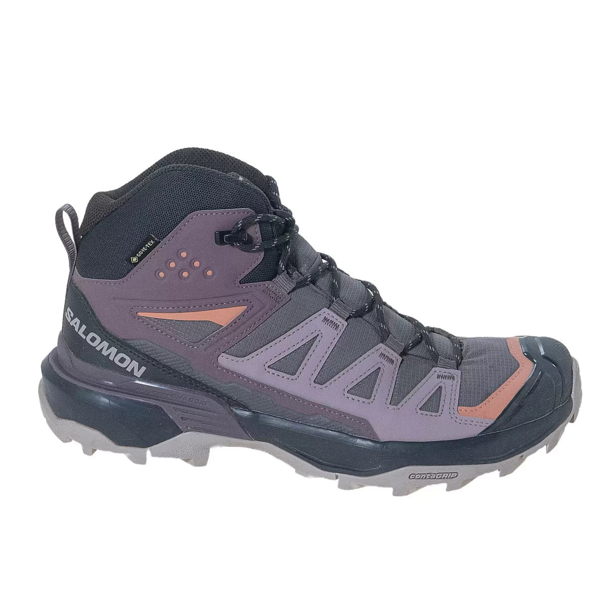 9.5Purple
