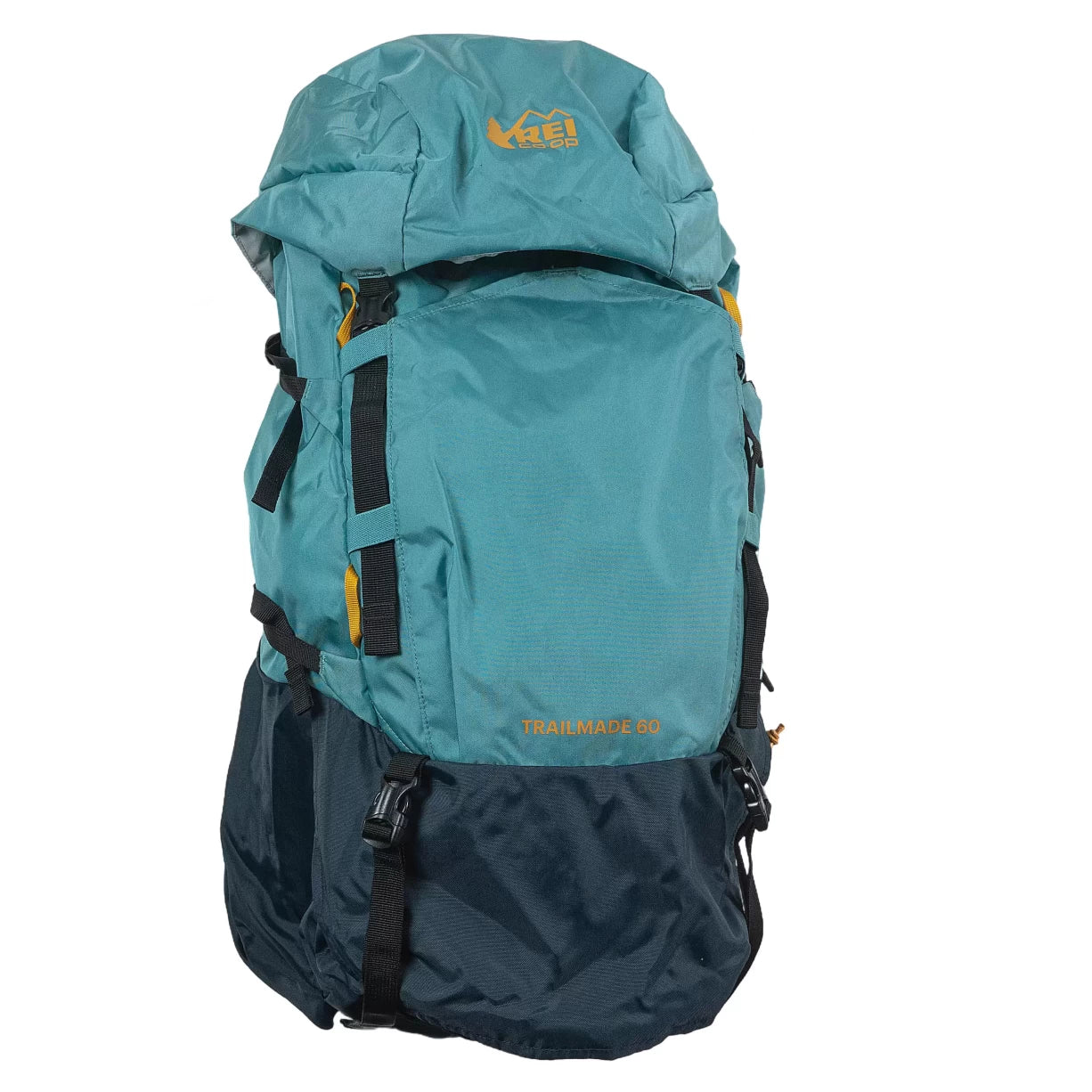 60Teal