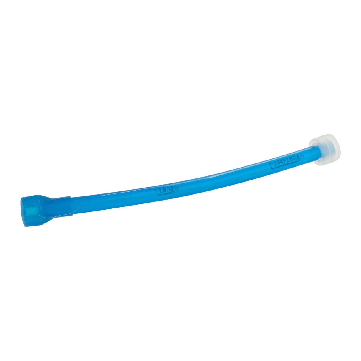 One SizeBlue