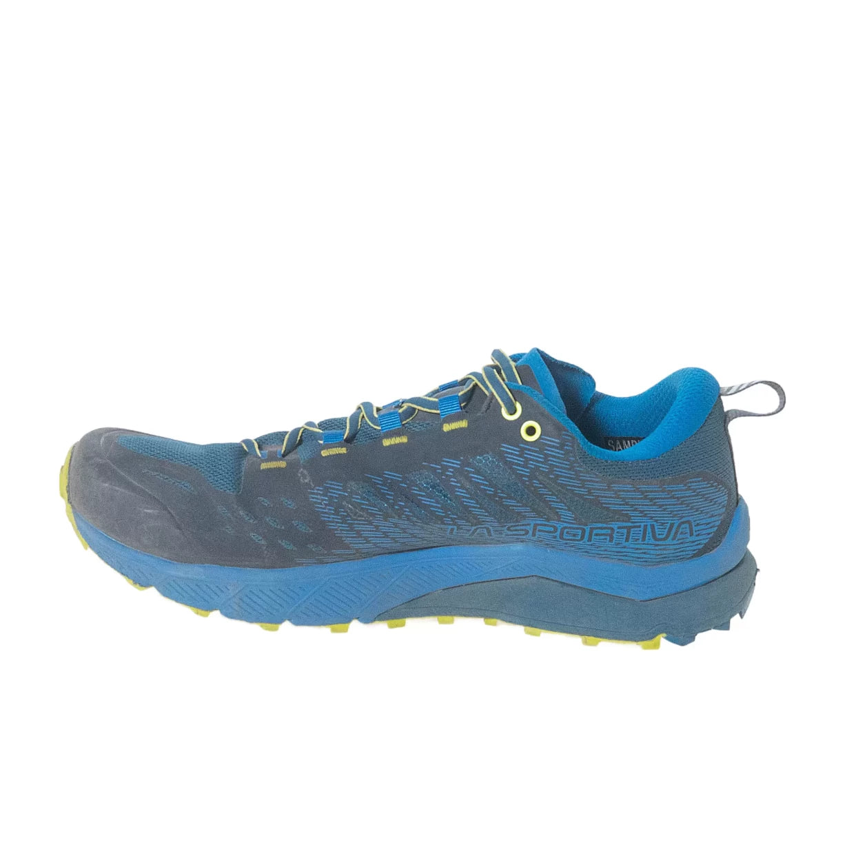 9Blue