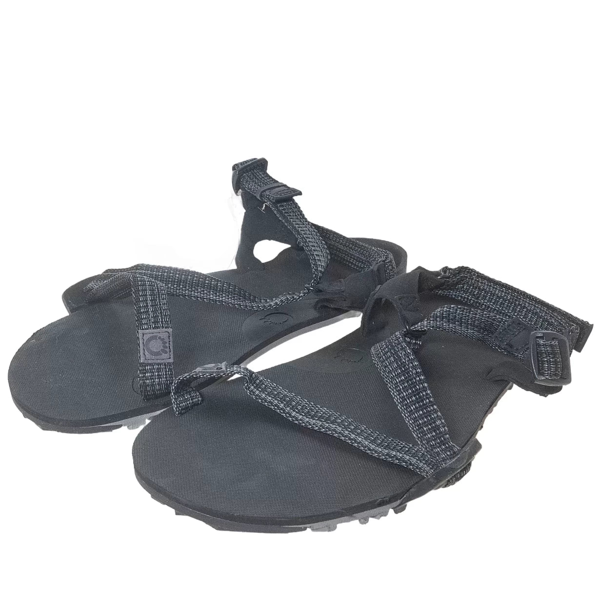 9Black