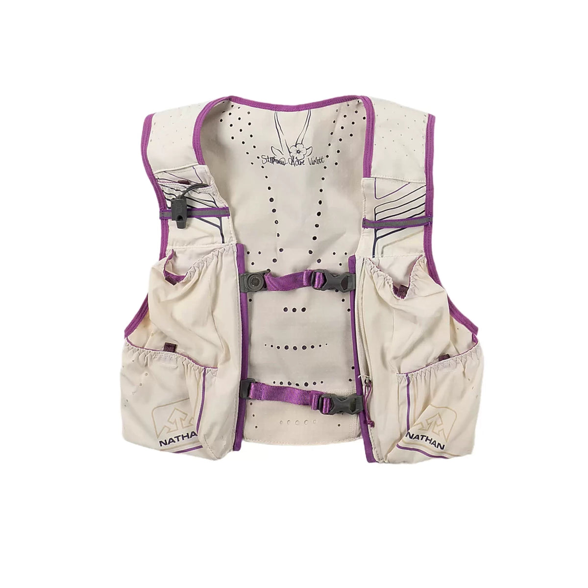 XXSWhite/Purple