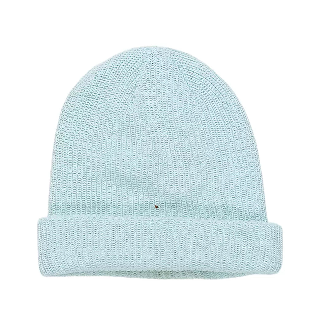 One SizeLight Blue