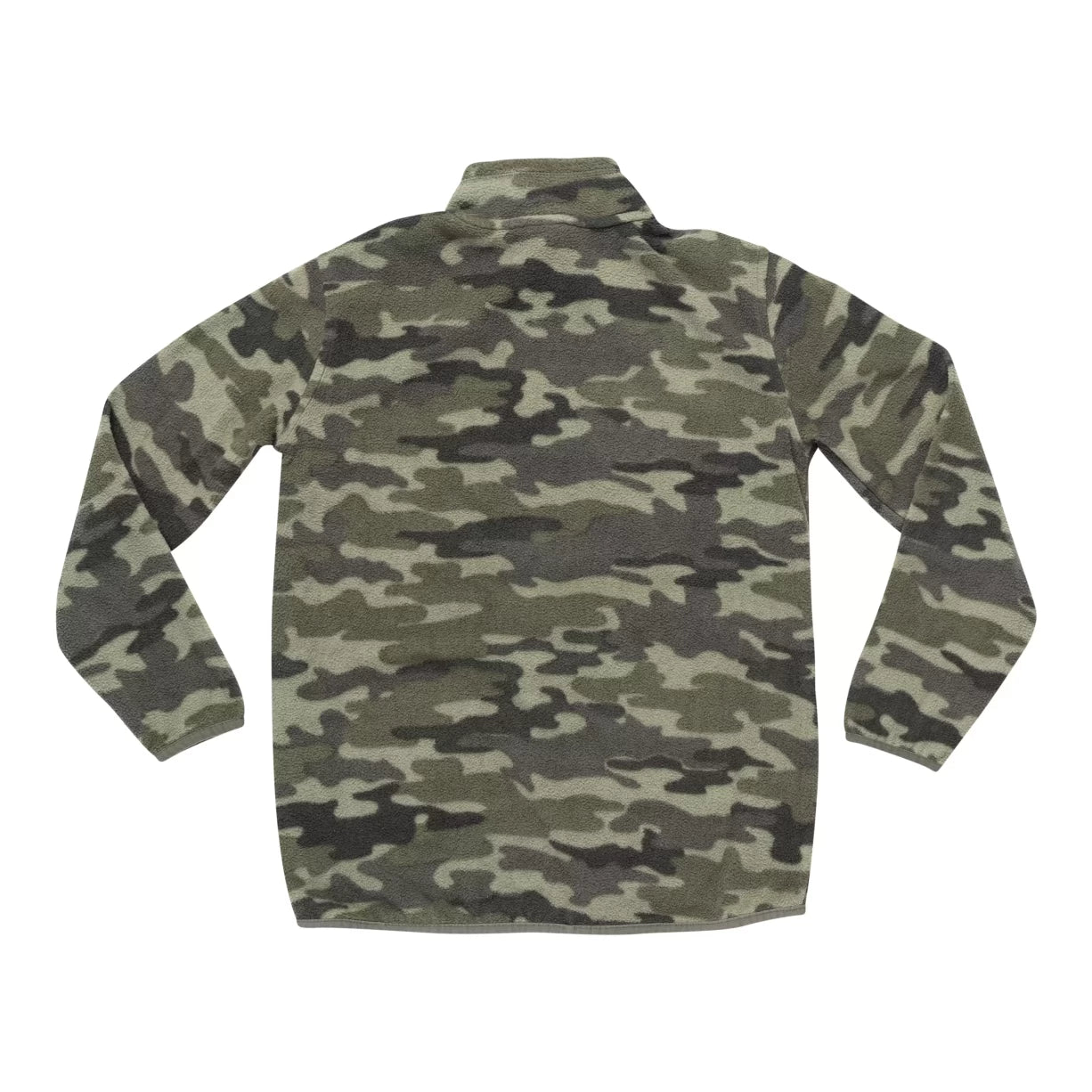 10/12Camo