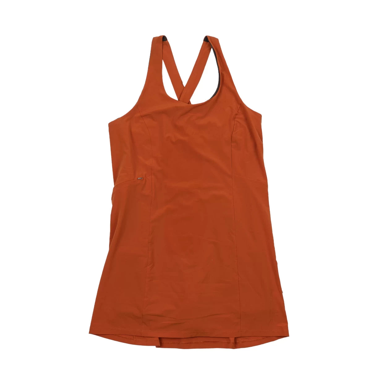 MOrange