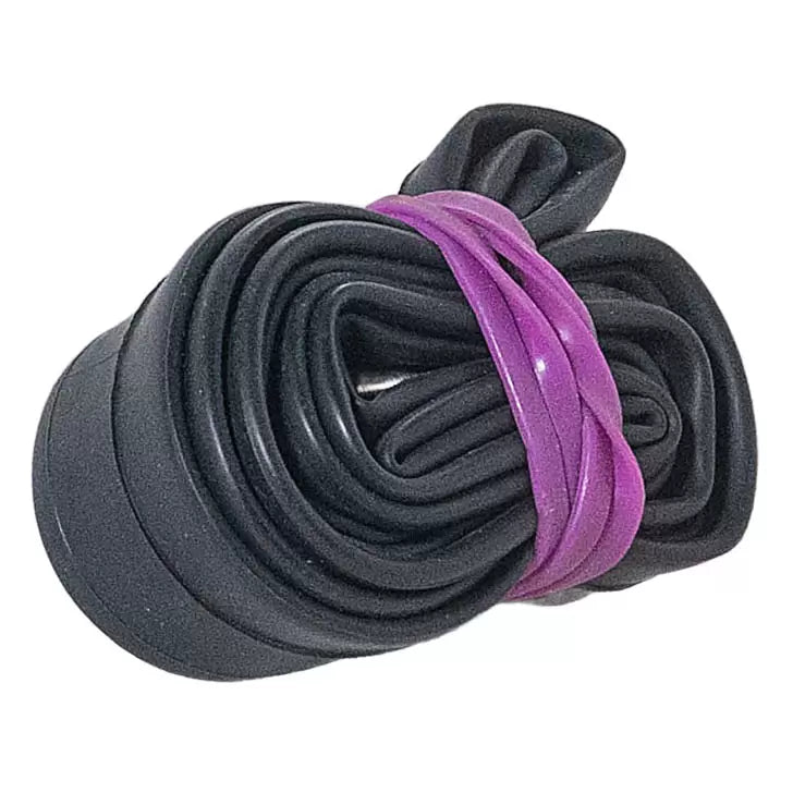 700Black