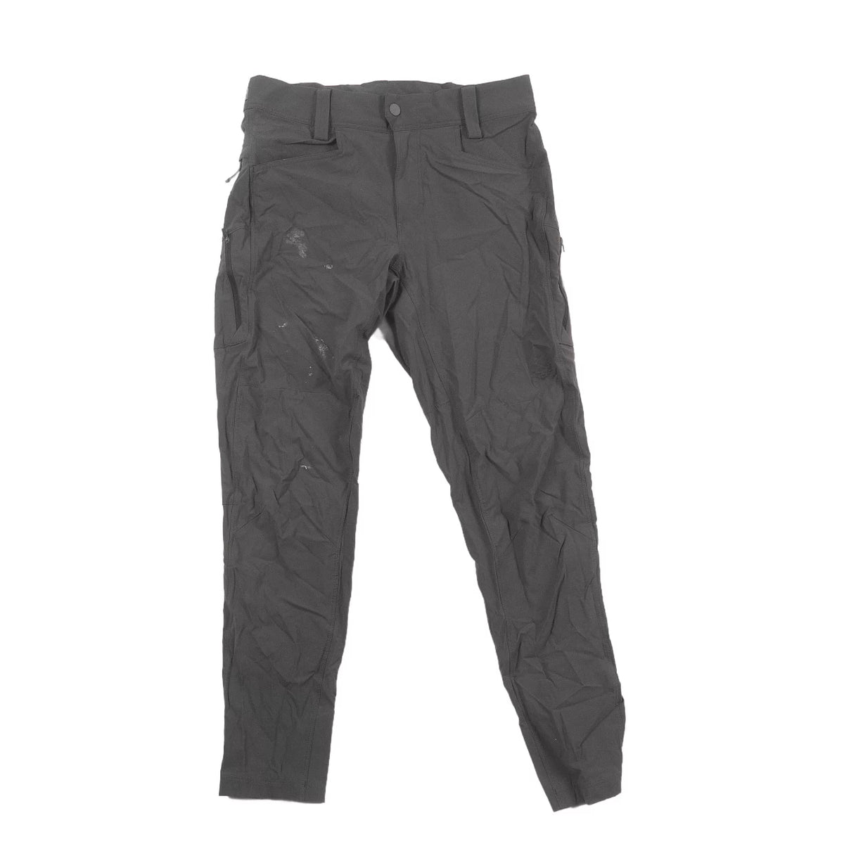 32RGrey