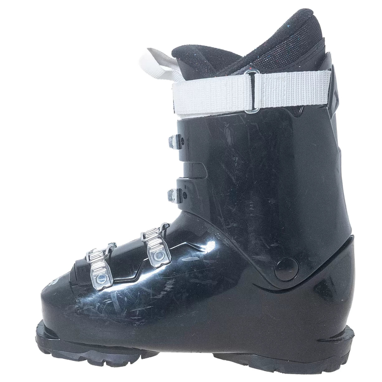 24.5Black