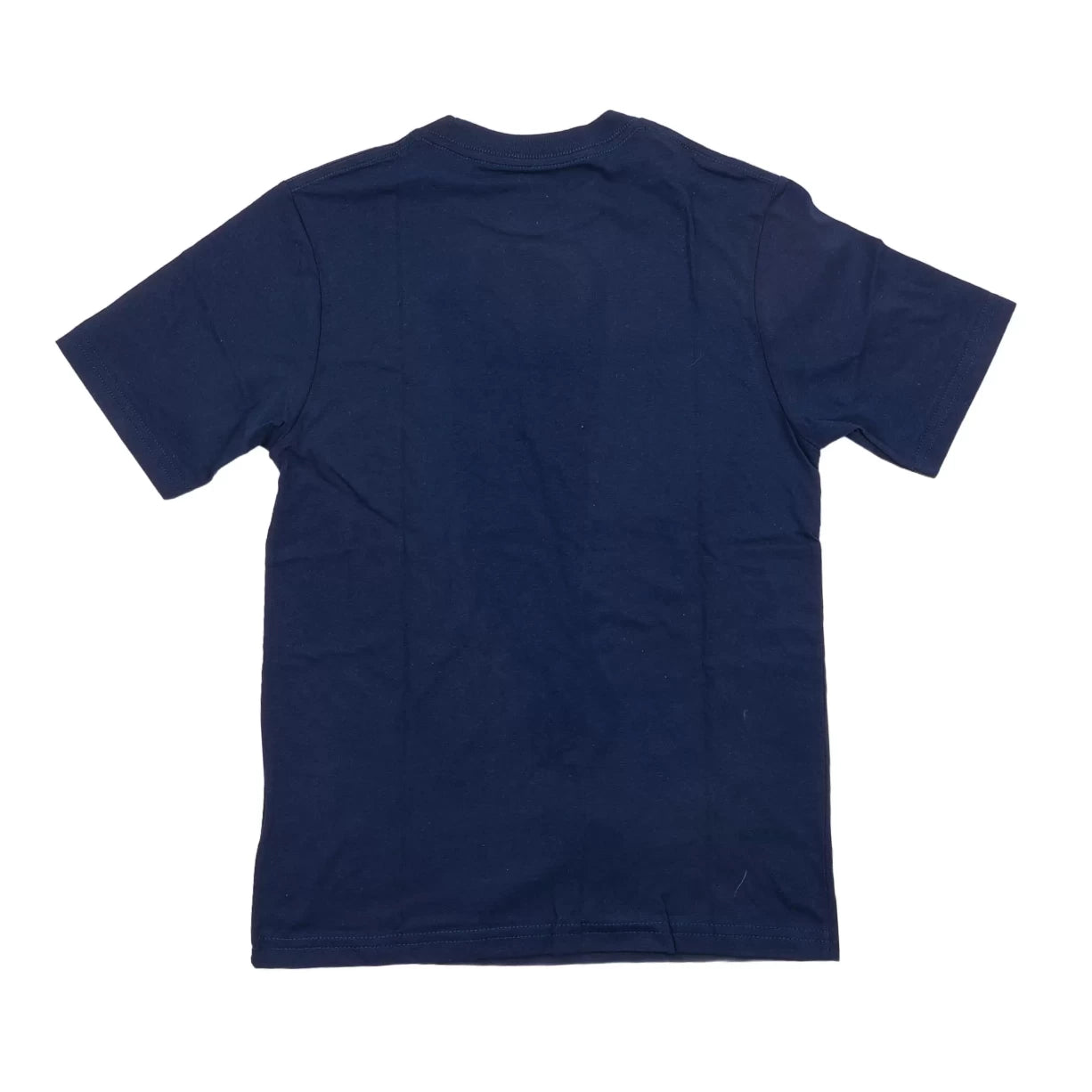 MNavy