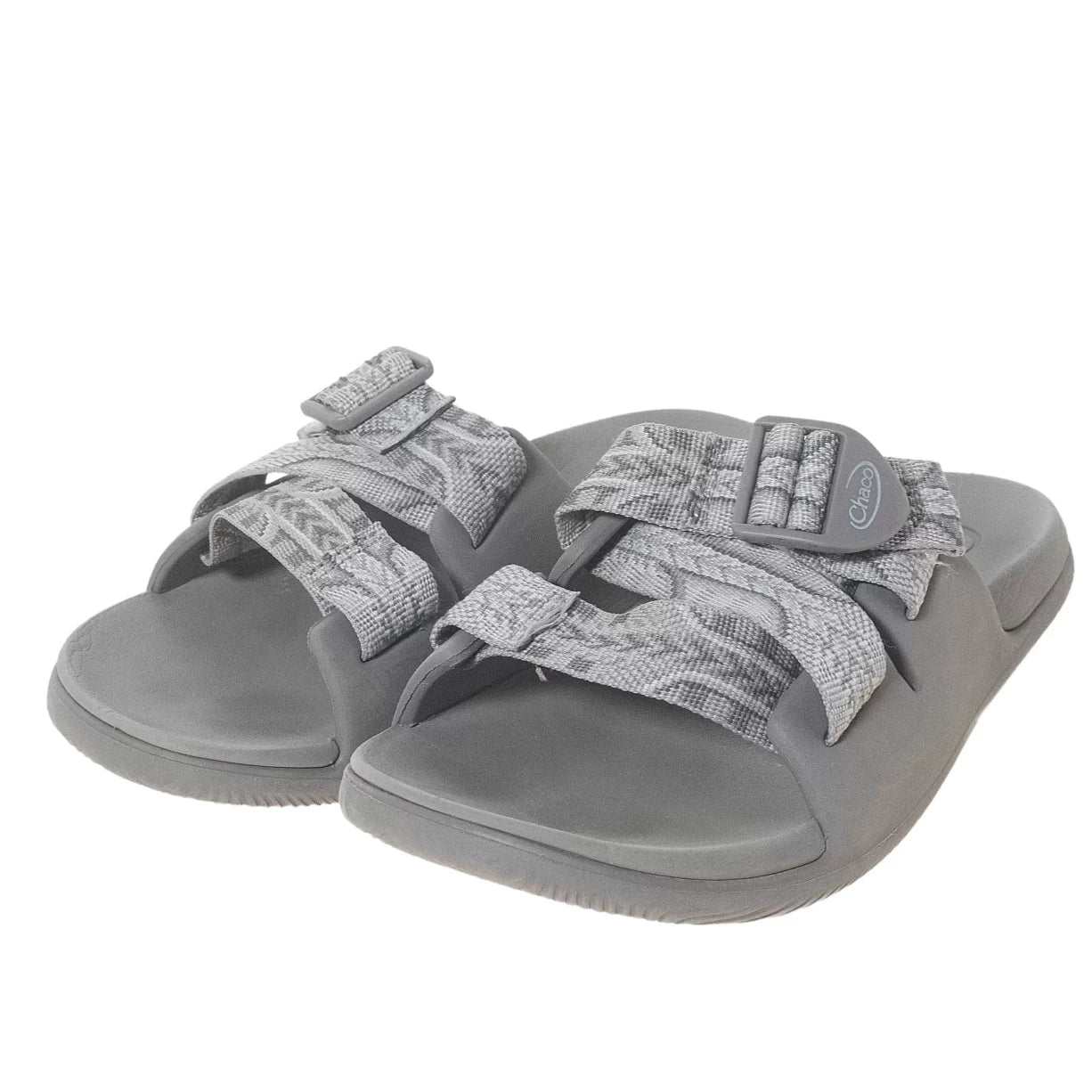 7Gray