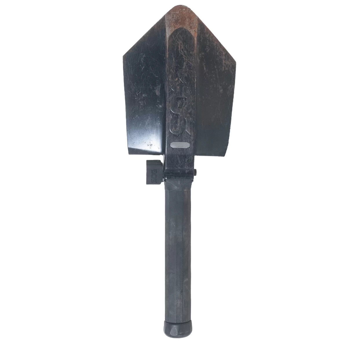 One SizeBlack