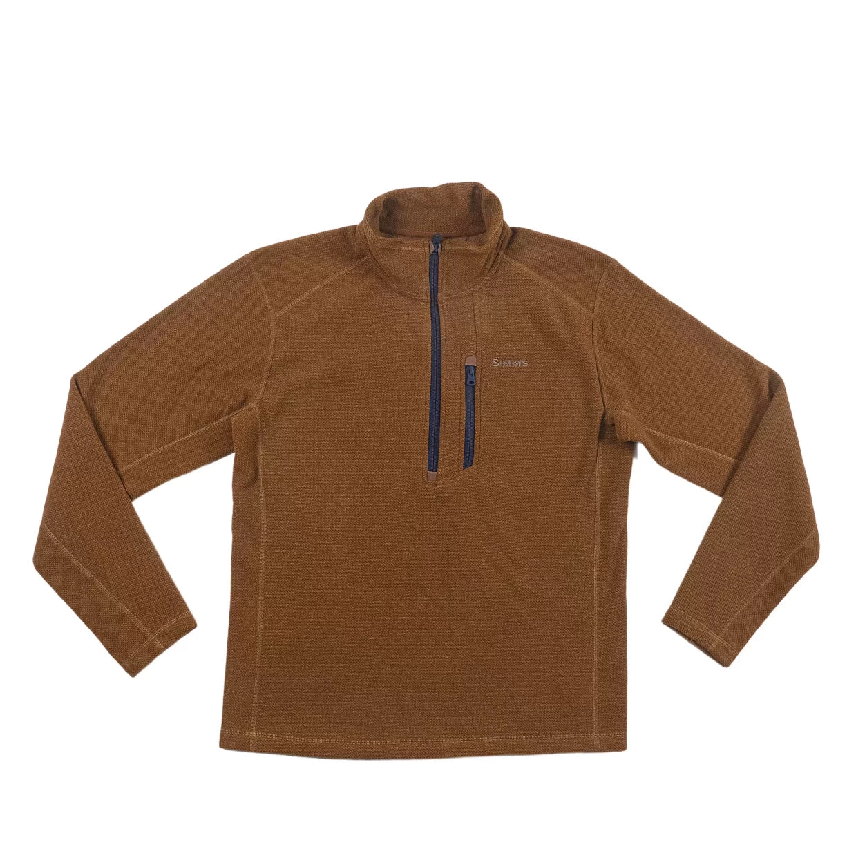 MLight Brown