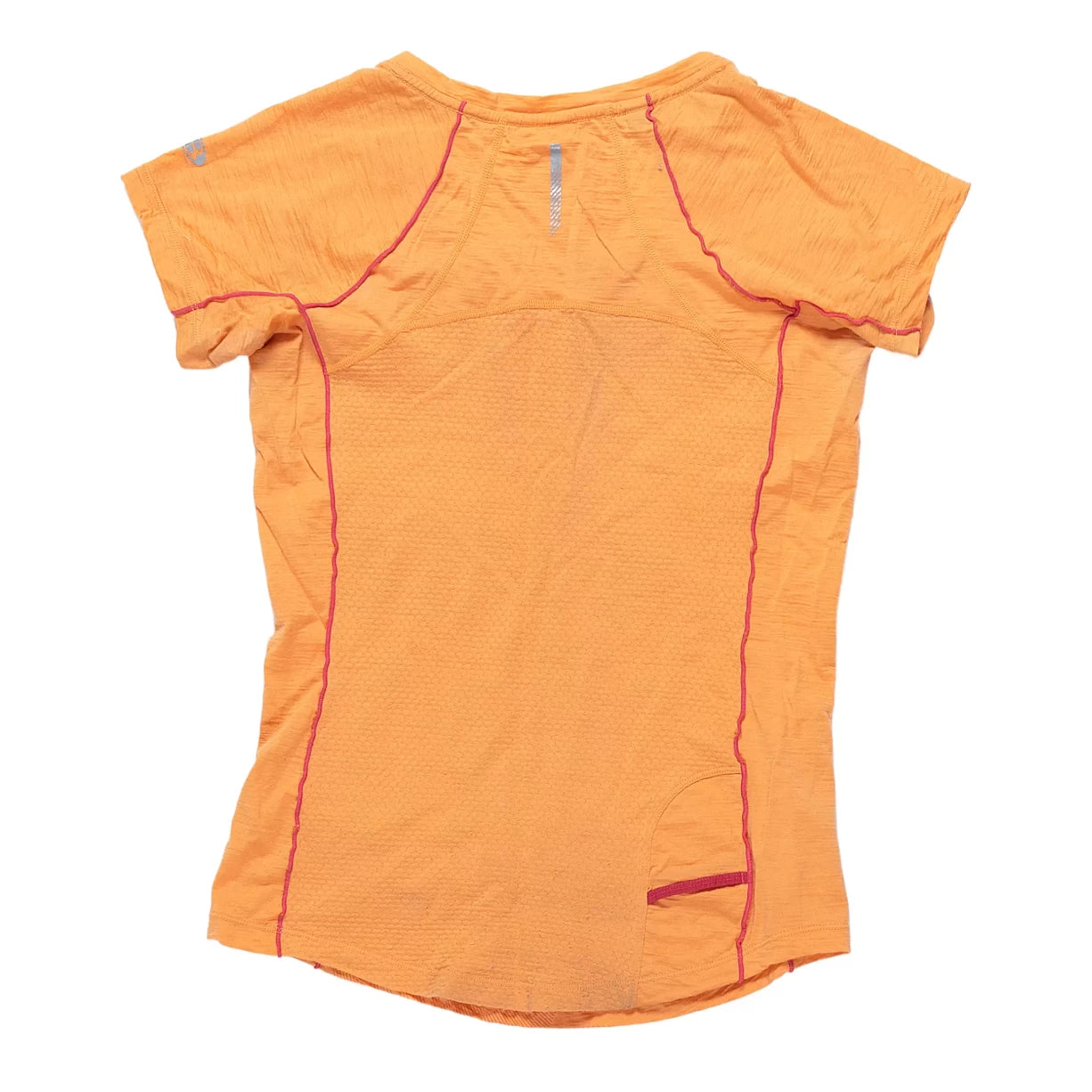 MOrange