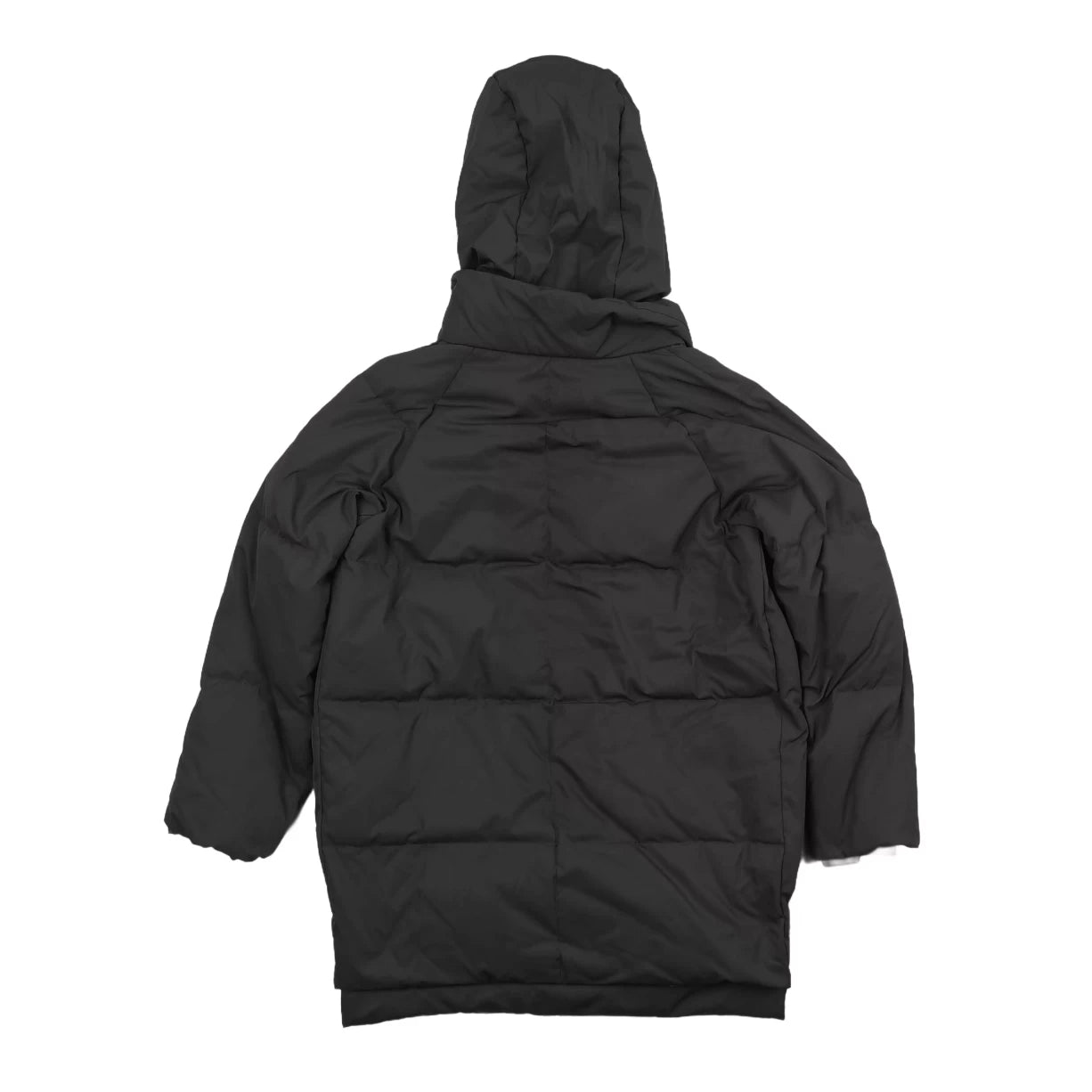 SDark Grey
