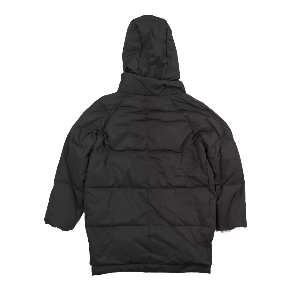SDark Grey